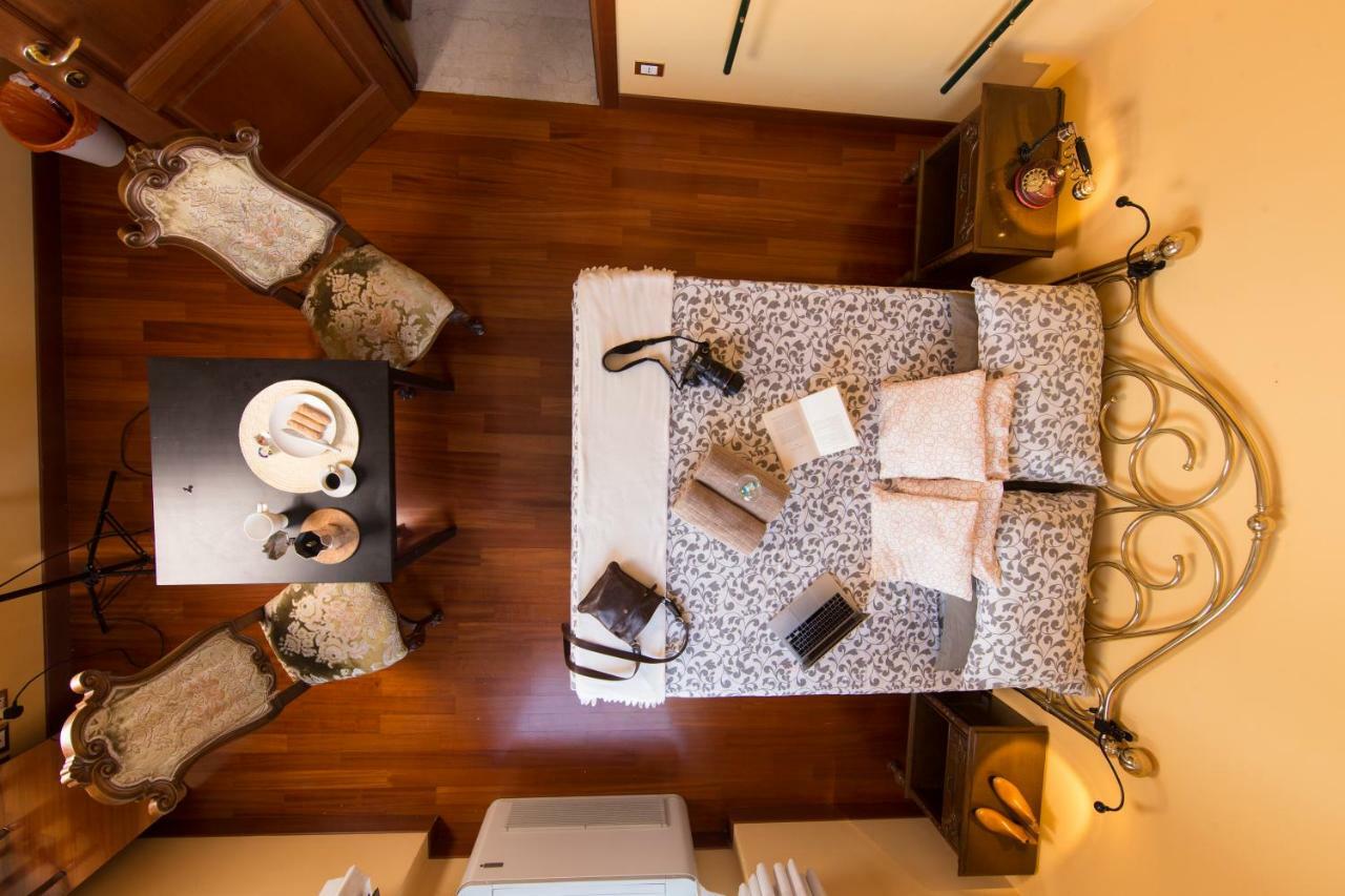 Bigfamilyflats - Sistine Chapel Appartement *