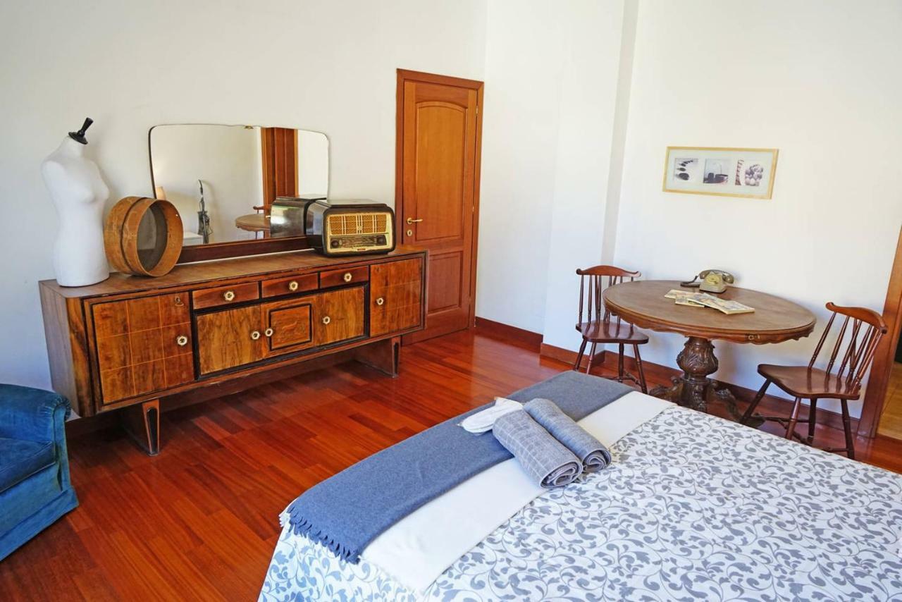 Appartement Bigfamilyflats - Sistine Chapel *