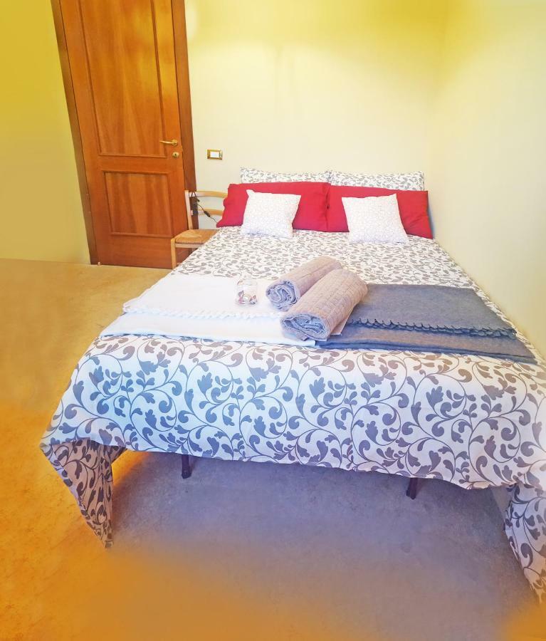 Appartement Bigfamilyflats - Sistine Chapel