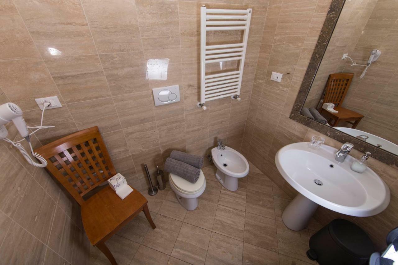 Appartement Bigfamilyflats - Sistine Chapel *